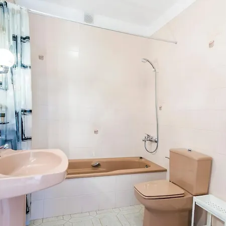Vacation With Stunning Ocean View Appartement *
