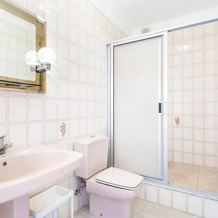 Appartement Vacation With Stunning Ocean View *