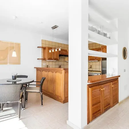Vacation With Stunning Ocean View Appartamento Puerto de Santiago (Tenerife)